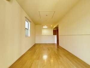のマンスリーマンション・ウィークリーマンション「凛Ⅱ 101・洋室(No.1353816)」メイン画像