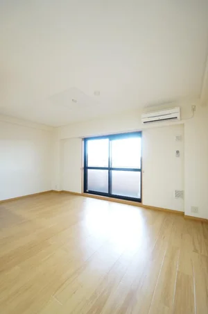 のマンスリーマンション・ウィークリーマンション「エクセレンシィ 303・洋室(No.1353840)」メイン画像