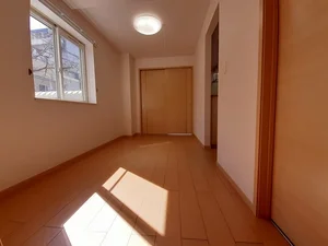 大阪府のマンスリーマンション・ウィークリーマンション「メゾン　ドゥ　ルミエール 101・DK(No.1353847)」メイン画像