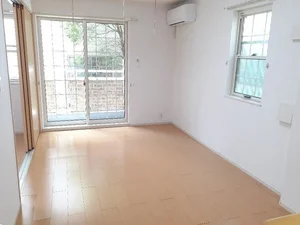 のマンスリーマンション・ウィークリーマンション「カーサほのか 102・洋室(No.1353848)」メイン画像