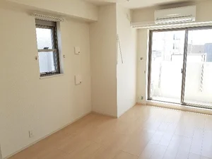 伏見駅（愛知県）のマンスリーマンション・ウィークリーマンション「ＢＲＩＯ　名南 801・洋室(No.1353859)」メイン画像