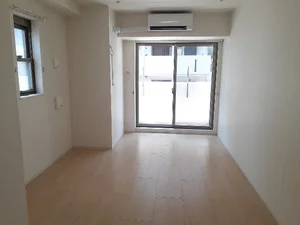 伏見駅（愛知県）のマンスリーマンション・ウィークリーマンション「ＢＲＩＯ　名南 401・洋室(No.1353860)」メイン画像