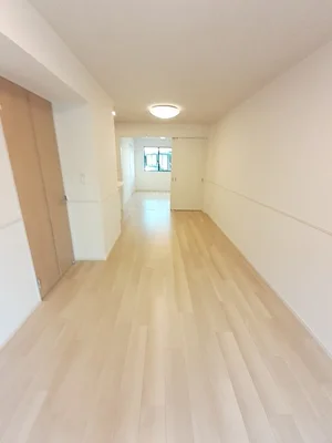 熊本県のマンスリーマンション・ウィークリーマンション「クレスト／／タウン　Ⅰ 103・洋室(No.1353898)」メイン画像