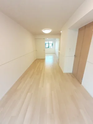 熊本県のマンスリーマンション・ウィークリーマンション「クレスト／／タウン　Ⅰ 102・洋室(No.1353899)」メイン画像