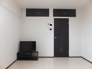 のマンスリーマンション・ウィークリーマンション「レオネクストカーサボナール 201(No.1353947)」メイン画像