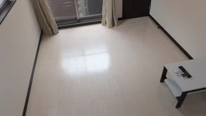 のマンスリーマンション・ウィークリーマンション「レオパレスＢＯＳＨＵＫＥ水木 102(No.1353959)」メイン画像