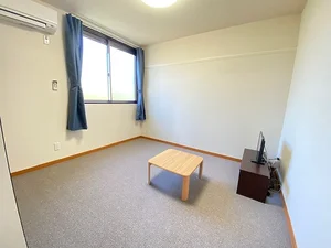 のマンスリーマンション・ウィークリーマンション「レオネクスト朱音 203(No.1353962)」メイン画像