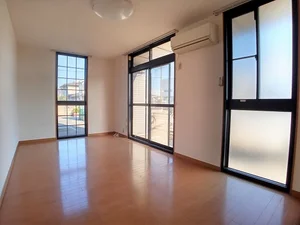 のマンスリーマンション・ウィークリーマンション「レオパレスマ・メゾン 206(No.1353971)」メイン画像