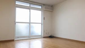 のマンスリーマンション・ウィークリーマンション「レオパレス陽光邸 204(No.1353972)」メイン画像