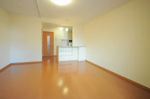 のマンスリーマンション・ウィークリーマンション「レオパレスあい 103(No.1353981)」メイン画像