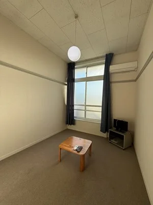 のマンスリーマンション・ウィークリーマンション「レオパレスピュアグリーンⅡ 205(No.1354062)」メイン画像