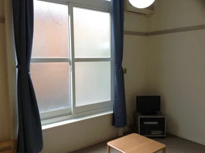 のマンスリーマンション・ウィークリーマンション「レオパレスＪｏＪｏ 101(No.1354075)」メイン画像