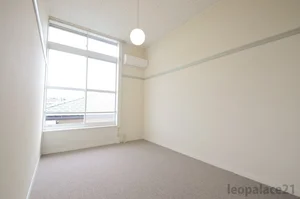 のマンスリーマンション・ウィークリーマンション「レオパレスサンフラワー 105(No.1354076)」メイン画像