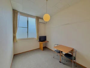 平塚市のマンスリーマンション・ウィークリーマンション「レオパレス唐ヶ原 205(No.1354212)」メイン画像