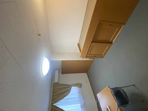 のマンスリーマンション・ウィークリーマンション「レオパレスルミエール 202(No.1354479)」メイン画像