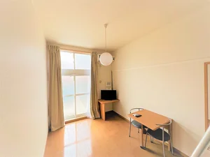 のマンスリーマンション・ウィークリーマンション「レオパレス舟倉 101(No.1354632)」メイン画像