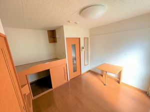 のマンスリーマンション・ウィークリーマンション「レオパレスＪｏｋｅｒ 104(No.1354808)」メイン画像