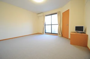 のマンスリーマンション・ウィークリーマンション「レオパレスアベニューⅡ 204(No.1354922)」メイン画像