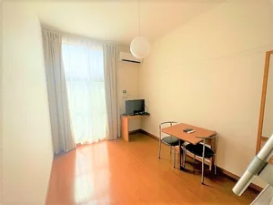 のマンスリーマンション・ウィークリーマンション「レオパレスさくらハイツ 202(No.1355064)」メイン画像