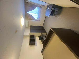 のマンスリーマンション・ウィークリーマンション「レオパレスプレジール町田 212(No.1355214)」メイン画像