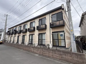のマンスリーマンション・ウィークリーマンション「レオパレスＹＡＮＡＳＥ 103(No.1355318)」メイン画像