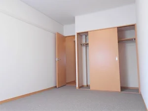 神奈川県のマンスリーマンション・ウィークリーマンション「レオパレスＫａｎａｙａ 107(No.1355359)」メイン画像