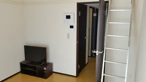 のマンスリーマンション・ウィークリーマンション「レオネクストペレグリン 204(No.1355625)」メイン画像
