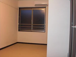 小田原市のマンスリーマンション・ウィークリーマンション「レオネクストカルチェⅡ 203(No.1355626)」メイン画像