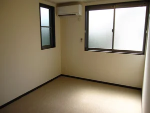 のマンスリーマンション・ウィークリーマンション「レオネクストイワシミズ 101(No.1355632)」メイン画像