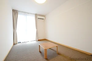 のマンスリーマンション・ウィークリーマンション「レオパレス樽崎 103(No.1355641)」メイン画像