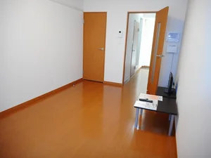 のマンスリーマンション・ウィークリーマンション「レオパレスあづま坂 203(No.1355662)」メイン画像