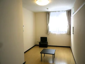 のマンスリーマンション・ウィークリーマンション「レオネクストカーサ　モルゲン 202(No.1355675)」メイン画像