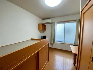 帝京大学医学部附属病院周辺のマンスリーマンション・ウィークリーマンション「レオパレスエスタⅢ 103(No.1355909)」メイン画像