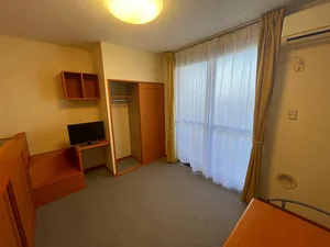 目白大学新宿キャンパス周辺のマンスリーマンション・ウィークリーマンション「レオパレスステラハウス 301(No.1355913)」メイン画像