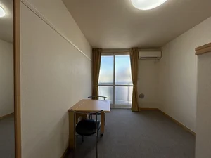 日本大学医学部附属板橋病院周辺のマンスリーマンション・ウィークリーマンション「レオパレスグランデール北町 207(No.1355924)」メイン画像