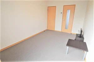 順天堂大学医学部附属順天堂医院周辺のマンスリーマンション・ウィークリーマンション「レオパレス向日葵 202(No.1355928)」メイン画像