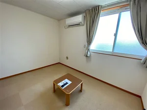 志村坂上駅（東京都）のマンスリーマンション・ウィークリーマンション「レオパレスシンフォニー 204(No.1355930)」メイン画像