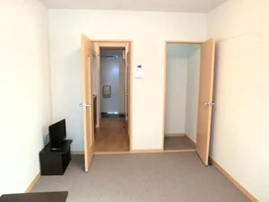 のマンスリーマンション・ウィークリーマンション「レオパレスエントピア 203(No.1355934)」メイン画像