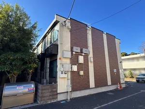 のマンスリーマンション・ウィークリーマンション「レオネクストタートルクレインⅠ 103(No.1355936)」メイン画像