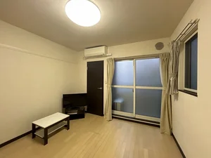 順天堂大学医学部附属練馬病院周辺のマンスリーマンション・ウィークリーマンション「レオネクストアリーヴィオ 102(No.1355940)」メイン画像