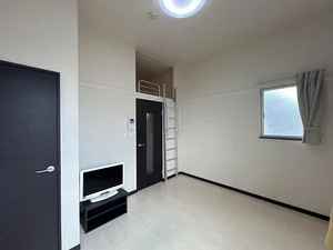 東京医科大学病院周辺のマンスリーマンション・ウィークリーマンション「レオネクストライフワン 201(No.1355941)」メイン画像