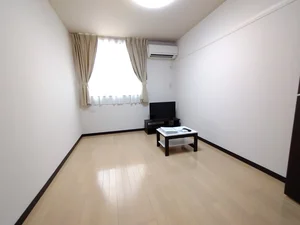 東京女子医科大学病院周辺のマンスリーマンション・ウィークリーマンション「レオネクストオーロラハイツ中野 202(No.1355947)」メイン画像