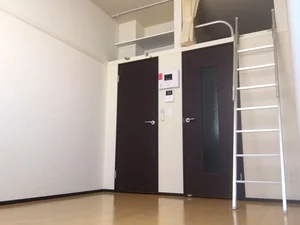 のマンスリーマンション・ウィークリーマンション「クレイノアナベル 101(No.1355949)」メイン画像