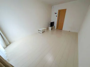 のマンスリーマンション・ウィークリーマンション「クレイノソルジェンテ 103(No.1355952)」メイン画像