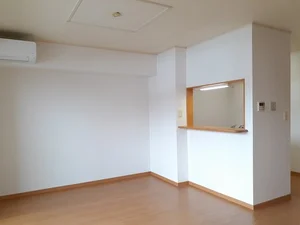 秋田県のマンスリーマンション・ウィークリーマンション「アンダンテ 203・洋室(No.1355967)」メイン画像