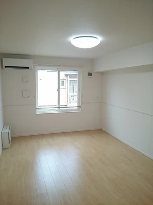 のマンスリーマンション・ウィークリーマンション「グッド９４６ 103・洋室(No.1355986)」メイン画像