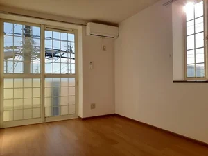 のマンスリーマンション・ウィークリーマンション「マノワール参番館 203・洋室(No.1356039)」メイン画像