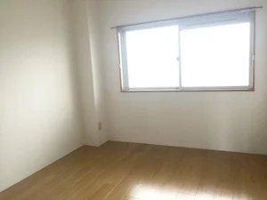 のマンスリーマンション・ウィークリーマンション「アグレア－ブル 305・洋室(No.1356052)」メイン画像