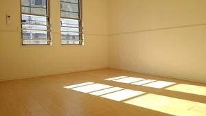 のマンスリーマンション・ウィークリーマンション「ＨＫ 203・洋室(No.1356119)」メイン画像