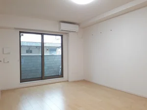 のマンスリーマンション・ウィークリーマンション「Ｌｏｒｄ 206・洋室(No.1356124)」メイン画像